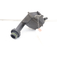 2005-2008 Porsche 911 Power Steering Pump Reservoir - 99731422500 OEM