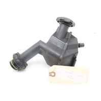 2005-2008 Porsche 911 Power Steering Pump Reservoir - 99731422500 OEM