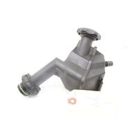 2005-2008 Porsche 911 Power Steering Pump Reservoir - 99731422500 OEM