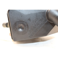 2005 2006 2007 2008 Porsche 911 997 Power Steering Pump Reservoir - 99731422500 OEM