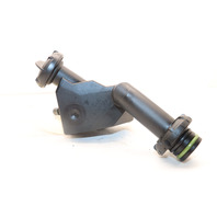 2005 2006 2007 2008 Porsche 911 997 Power Steering Pump Reservoir - 99731422500 OEM