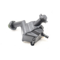 2005 2006 2007 2008 Porsche 911 997 Power Steering Pump Reservoir - 99731422500 OEM