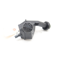 2005 2006 2007 2008 Porsche 911 997 Power Steering Pump Reservoir - 99731422500 OEM