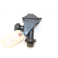 1997-2004 Porsche Boxster Power Steering Reservoir Bottle - 98631422002 OEM