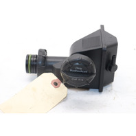 1997-2004 Porsche Boxster Power Steering Reservoir Bottle - 98631422002 OEM