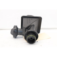 1997-2004 Porsche Boxster Power Steering Reservoir Bottle - 98631422002 OEM