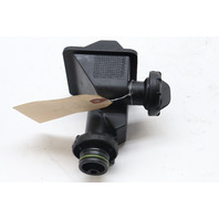 1997-2004 Porsche Boxster Power Steering Reservoir Bottle - 98631422002 OEM