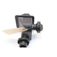 1997-2004 Porsche Boxster Power Steering Reservoir Bottle - 98631422002 OEM