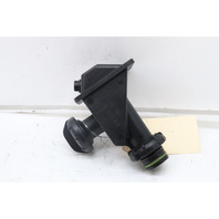 1997-2004 Porsche Boxster Power Steering Reservoir Bottle - 98631422002 OEM