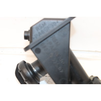 1997-2004 Porsche Boxster Power Steering Reservoir Bottle - 98631422002 OEM