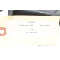 2005 2006 2007 2008 Porsche 911 997 Power Steering Pump Reservoir OEM