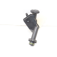 2005 2006 2007 2008 Porsche 911 997 Power Steering Pump Reservoir OEM