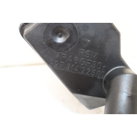 2005 2006 2007 2008 Porsche 911 997 Power Steering Pump Reservoir OEM