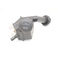 2005 2006 2007 2008 Porsche 911 997 Power Steering Pump Reservoir OEM