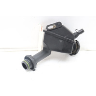 2005 2006 2007 2008 Porsche 911 997 Power Steering Pump Reservoir OEM