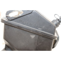 2005 2006 2007 2008 Porsche 911 997 Power Steering Pump Reservoir OEM