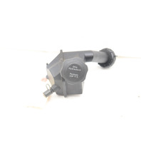 2005 2006 2007 2008 Porsche 911 997 Power Steering Pump Reservoir OEM