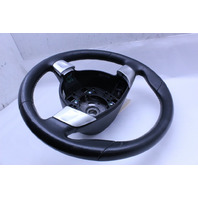 2006-2009 Porsche 911 Boxster Cayman Sport Steering Wheel 3 Spoke OEM