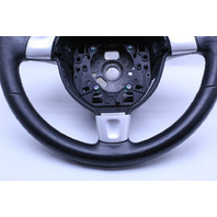 2006-2009 Porsche 911 Boxster Cayman Sport Steering Wheel 3 Spoke OEM