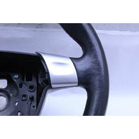 2006-2009 Porsche 911 Boxster Cayman Sport Steering Wheel 3 Spoke OEM