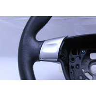 2006-2009 Porsche 911 Boxster Cayman Sport Steering Wheel 3 Spoke OEM