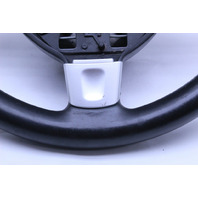 2006-2009 Porsche 911 Boxster Cayman Sport Steering Wheel 3 Spoke OEM