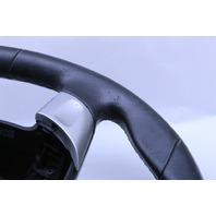 2006-2009 Porsche 911 Boxster Cayman Sport Steering Wheel 3 Spoke OEM