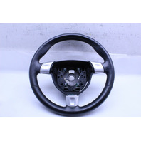 2006-2009 Porsche 911 Boxster Cayman Sport Steering Wheel 3 Spoke OEM