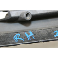 2013 2014 2015 2016 Porsche Boxster 981 Bumper Grille Right OEM