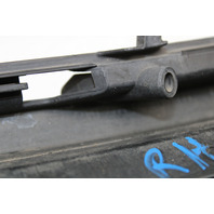 2013 2014 2015 2016 Porsche Boxster 981 Bumper Grille Right OEM