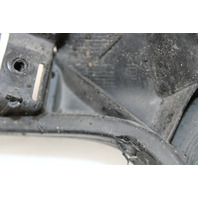 2013 2014 2015 2016 Porsche Boxster 981 Bumper Grille Right OEM