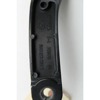 2012-2023 Porsche 911 Boxster Cayman Windshield Wiper Arm Left - 99162812102 OEM