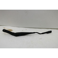 2012-2023 Porsche 911 Boxster Cayman Windshield Wiper Arm Left - 99162812102 OEM