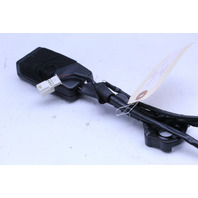 2013-2024 Porsche 911 Boxster Cayman Front Seat Belt Buckle Right OEM