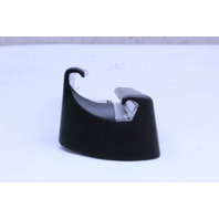 2012-2023 Porsche 911 Boxster Cayman Seat Rail Cover Right - 99152136200 OEM