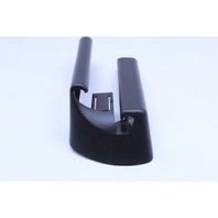 2012-2023 Porsche 911 Boxster Cayman Seat Rail Cover Right - 99152136200 OEM