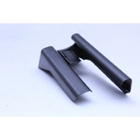 2012-2023 Porsche 911 Boxster Cayman Seat Rail Cover Right - 99152136200 OEM