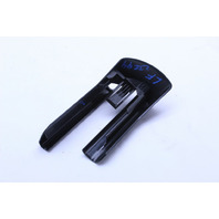 2012-2023 Porsche 911 Boxster Cayman Seat Rail Cover Right - 99152136200 OEM