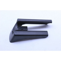 2012-2023 Porsche 911 Boxster Cayman Seat Rail Cover Right - 99152136200 OEM