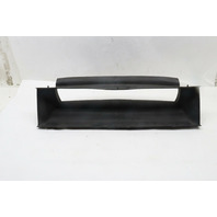 1999-2004 Porsche 911 Boxster Radiator Air Duct 99657514102 OEM