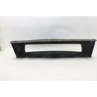 1999-2004 Porsche 911 Boxster Radiator Air Duct 99657514102 OEM