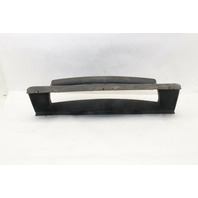 1999-2004 Porsche 911 Boxster Radiator Air Duct 99657514102 OEM