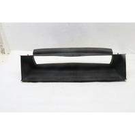 1999-2004 Porsche 911 Boxster Radiator Air Duct 99657514102 OEM