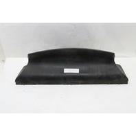 1999-2004 Porsche 911 Boxster Radiator Air Duct 99657514102 OEM