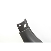 2013 2014 2015 2016 Porsche Boxster Cayman 981 B Pillar Trim Right OEM