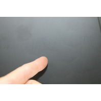 2013 2014 2015 2016 Porsche Boxster Cayman 981 B Pillar Trim Right OEM