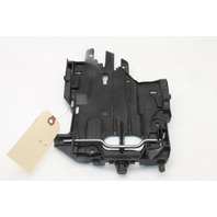 2012-2016 Porsche 911 991 Headlight Bracket Mount Right OEM