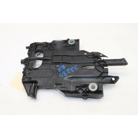 2012-2016 Porsche 911 991 Headlight Bracket Mount Right OEM