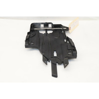 2012-2016 Porsche 911 991 Headlight Bracket Mount Right OEM