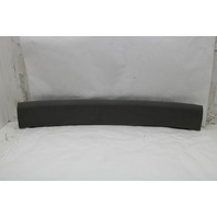 1999-2004 Porsche 911 996 Coupe Rear Shelf Deck Trim 99655508103 OEM